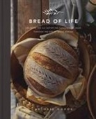 Abigail Dodds - Bread of Life