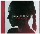 Sarah Lombardi - Im Augenblick, 1 Audio-CD (Livre audio)