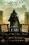 Ian C Esslemont, Ian C. Esslemont - Forge of the High Mage