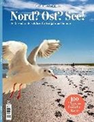 Hamburger Abendblatt - Nord? Ost? See! 3
