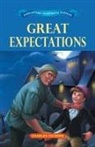 Charles Dickens - Great Expectations