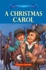 Charles Dickens - Christmas Carol
