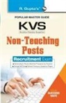 Rph Editorial Board - KVS