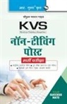 Rph Editorial Board - KVS