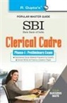Rph Editorial Board - SBI