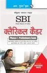Rph Editorial Board - SBI