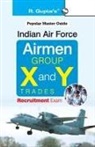 Rph Editorial Board - Indian Air Force