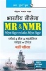 Rph Editorial Board - Indian Navy