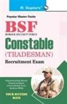 Rph Editorial Board - BSF