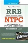 Rph Editorial Board - RRB
