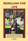 Sue Hampton - Rebelling for Life