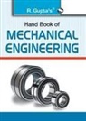 Rph Editorial Board - Handbook of Mechanical Engineering