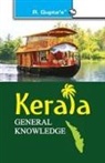 Rph Editorial Board - Kerala General Knowledge