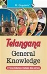 Rph Editorial Board - Telangana