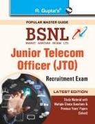 Rph Editorial Board - BSNL