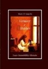 Marc D'Angelo - Vermeer e Hopper