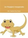 Yasmine Cruz Rivera - Un Pasajero Inesperado