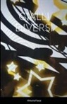 Vittorio Fasce - GIALLI DIVERSI