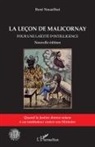 René Nouailhat - La leçon de Malicornay (Nouvelle édition)