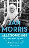 Jan Morris - Allegorizings