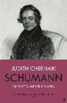 Judith Chernaik, Chernaik Judith - Schumann