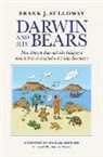 Frank J. Sulloway, Frank J. Sulloway - Darwin and His Bears
