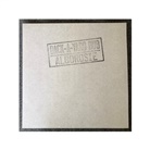 Alborosie - Back-A-Yard Dub (Audiolibro)
