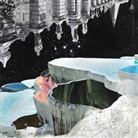 Gina Ete - Erased By Thought, 1 Audio-CD (Audio book)