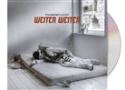Fahnenflucht - Weiter Weiter, 1 Audio-CD (Hörbuch)