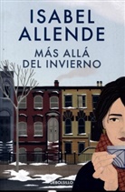 Isabel Allende - Mas alla del invierno