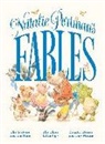 Natalie Portman, Janna Mattia - Natalie Portman's Fables