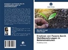 Erfan Najaf, Maede Orouji, Maedeh Orouji - Ersetzen von Fasern durch Stahlbewehrungen in Betonstrukturen