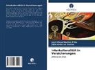 Júlia Medeiros Dantas, Jos Vilson Martins Filho, José Vilson Martins Filho - Interkulturalität in Versicherungen