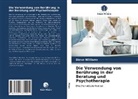Steve Williams - Die Verwendung von Berührung in der Beratung und Psychotherapie