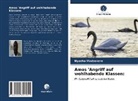 Nyasha Madzokere - Amos 'Angriff auf wohlhabende Klassen: