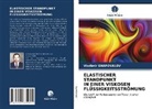 Vladimir Shapovalov - ELASTISCHER STANDPUNKT IN EINER VISKOSEN FLÜSSIGKEITSSTRÖMUNG