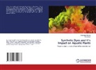 Jyotshana Sharma, Vineet Soni - Synthetic Dyes and It's Impact on Aquatic Plants