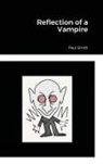 Paul Smith - Reflection of a Vampire