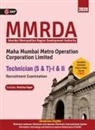 Gkp - MMRDA MMMOCL 2019