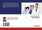 Ratnadip Arunrao Lohakpure - Interdisciplinary Orthodontics