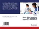 Stuti Mohan, Pradeep Raghav, Pankaj Wadhwa - Success Rate Of Miniscrews And Miniplates As Anchorage In Orthodontics
