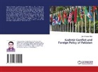 Zain Ul Abiden Malik - Kashmir Conflict and Foreign Policy of Pakistan