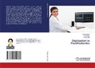 Pankaj Datta, Tanya Grover, Eram Khan - Digitization in Prosthodontics