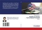 Makhzuna Shoyimqulova - English on Serving Technological Processes