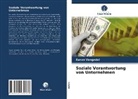 Susan Vangedal - Soziale Verantwortung von Unternehmen