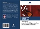 Vive Jain, Vivek Jain, Ashutos Pareek, Ashutosh Pareek, Yashumati Ratan - Pulsatiles Arzneimittelabgabesystem
