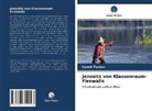 Nazmi Taslac¿, Nazmi Taslaci - Jenseits von Klassenraum-Firewalls