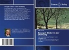 Rainer Madsen - Bruegel-Bilder in der Dichtung