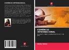 Alisha Verma - COMÉRCIO INTERNACIONAL
