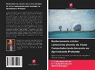 Akella Niranjan, S V Ranganayakulu, S. V. Ranganayakulu, K V Subrahmanyam, K. V. Subrahmanyam - Rastreamento celular convectivo através da Visão Computadorizada baseada no Aprendizado Profundo
